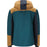 WHISTLER Kingland M Ski Jacket W-PRO 10.000 Jacket 2043 Reflecting Pond