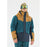 WHISTLER Kingland M Ski Jacket W-PRO 10.000 Jacket 2043 Reflecting Pond
