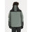 WHISTLER Kingland M Ski Jacket W-PRO 10.000 Jacket 3058 Balsam Green