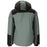 WHISTLER Kingland M Ski Jacket W-PRO 10.000 Jacket 3058 Balsam Green
