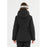 WHISTLER Kingland W Ski Jacket W-PRO 10.000 Jacket 1001 Black