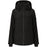 WHISTLER Kingland W Ski Jacket W-PRO 10.000 Jacket 1001 Black