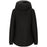 WHISTLER Kingland W Ski Jacket W-PRO 10.000 Jacket 1001 Black