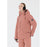 WHISTLER Kingland W Ski Jacket W-PRO 10.000 Jacket 1109 Burlwood