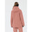 WHISTLER Kingland W Ski Jacket W-PRO 10.000 Jacket 1109 Burlwood