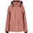 WHISTLER Kingland W Ski Jacket W-PRO 10.000 Jacket 1109 Burlwood