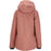 WHISTLER Kingland W Ski Jacket W-PRO 10.000 Jacket 1109 Burlwood