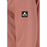 WHISTLER Kingland W Ski Jacket W-PRO 10.000 Jacket 1109 Burlwood