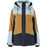 WHISTLER Kingland W Ski Jacket W-PRO 10.000 Jacket 1164 Ermine