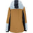 WHISTLER Kingland W Ski Jacket W-PRO 10.000 Jacket 1164 Ermine