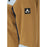 WHISTLER Kingland W Ski Jacket W-PRO 10.000 Jacket 1164 Ermine