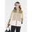 WHISTLER Kingland W Ski Jacket W-PRO 10.000 Jacket 3040 Fallen Rock