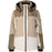 WHISTLER Kingland W Ski Jacket W-PRO 10.000 Jacket 3040 Fallen Rock