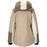 WHISTLER Kingland W Ski Jacket W-PRO 10.000 Jacket 3040 Fallen Rock