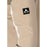 WHISTLER Kingland W Ski Jacket W-PRO 10.000 Jacket 3040 Fallen Rock
