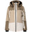 WHISTLER Kingland W Ski Jacket W-PRO 10.000 Jacket 3040 Fallen Rock
