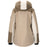 WHISTLER Kingland W Ski Jacket W-PRO 10.000 Jacket 3040 Fallen Rock