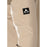 WHISTLER Kingland W Ski Jacket W-PRO 10.000 Jacket 3040 Fallen Rock