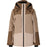 WHISTLER Kingland W Ski Jacket W-PRO 10.000 Jacket 3071 String