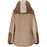 WHISTLER Kingland W Ski Jacket W-PRO 10.000 Jacket 3071 String