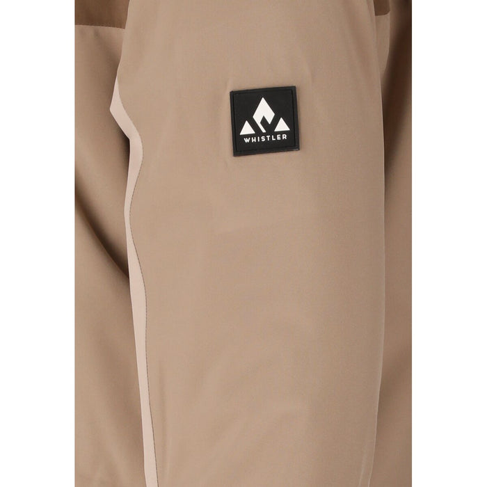WHISTLER Kingland W Ski Jacket W-PRO 10.000 Jacket 3071 String