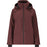 WHISTLER Kingland W Ski Jacket W-PRO 10.000 Jacket 4241 Fudge