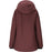 WHISTLER Kingland W Ski Jacket W-PRO 10.000 Jacket 4241 Fudge
