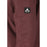 WHISTLER Kingland W Ski Jacket W-PRO 10.000 Jacket 4241 Fudge