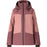 WHISTLER Kingland W Ski Jacket W-PRO 10.000 Jacket 4261 Huckleberry