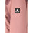WHISTLER Kingland W Ski Jacket W-PRO 10.000 Jacket 4261 Huckleberry