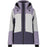 WHISTLER Kingland W Ski Jacket W-PRO 10.000 Jacket 4407 Dusk