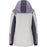 WHISTLER Kingland W Ski Jacket W-PRO 10.000 Jacket 4407 Dusk
