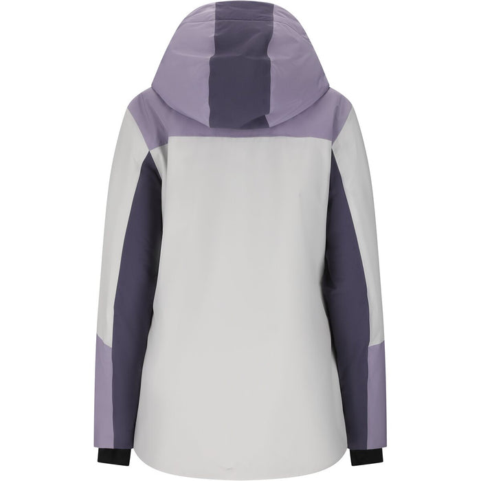 WHISTLER Kingland W Ski Jacket W-PRO 10.000 Jacket 4407 Dusk