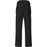 WHISTLER Kingland W Ski Pant W-Pro 10000 Pants 1001 Black