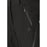 WHISTLER Kingland W Ski Pant W-Pro 10000 Pants 1001 Black