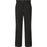 WHISTLER Kingland W Ski Pant W-Pro 10000 Pants 1001 Black
