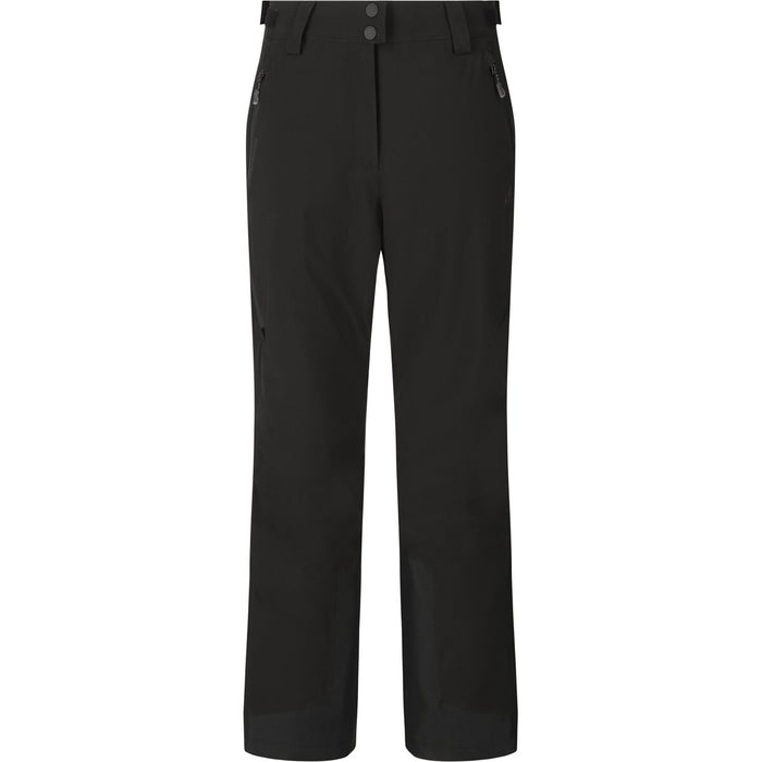 WHISTLER Kingland W Ski Pant W-Pro 10000 Pants 1001 Black