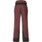 WHISTLER Kingland W Ski Pant W-Pro 10000 Pants 4241 Fudge