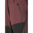 WHISTLER Kingland W Ski Pant W-Pro 10000 Pants 4241 Fudge