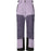 WHISTLER Kingland W Ski Pant W-Pro 10000 Pants 4407 Dusk
