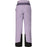 WHISTLER Kingland W Ski Pant W-Pro 10000 Pants 4407 Dusk