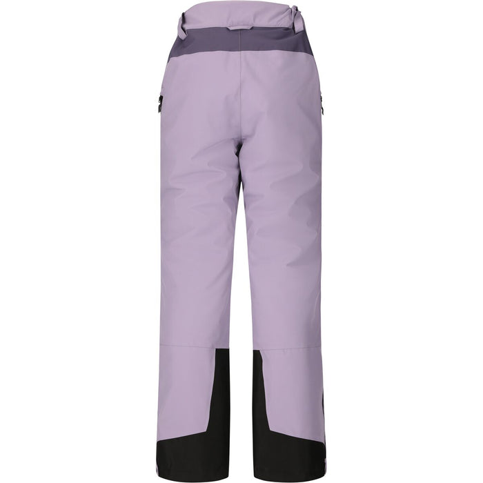 WHISTLER Kingland W Ski Pant W-Pro 10000 Pants 4407 Dusk