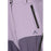 WHISTLER Kingland W Ski Pant W-Pro 10000 Pants 4407 Dusk