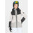 WHISTLER Kingmann W Ski Jacket W-PRO 10000 Jacket 1002 White