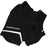 ENDURANCE Kinley Short Glove Gloves 1001 Black