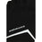 ENDURANCE Kinley Short Glove Gloves 1001 Black