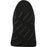 ATHLECIA Kitano Grip Sock Socks 1001 Black
