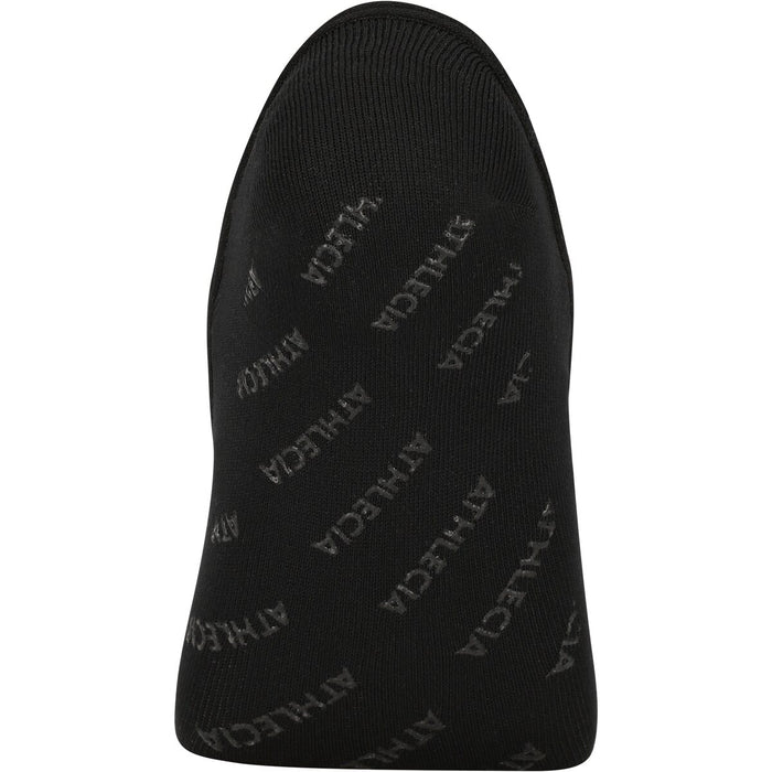 ATHLECIA Kitano Grip Sock Socks 1001 Black