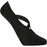 ATHLECIA Kitano Grip Sock Socks 1001 Black