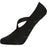 ATHLECIA Kitano Grip Sock Socks 1001 Black